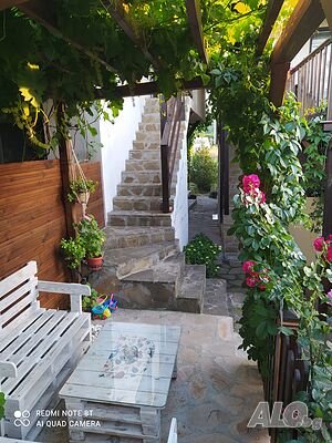 image_17