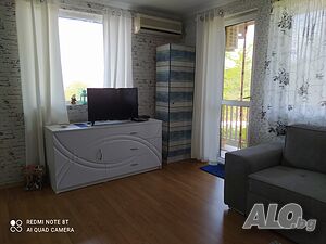 image_9