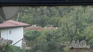image_47