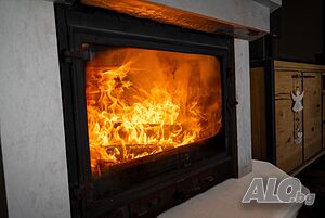 image_11
