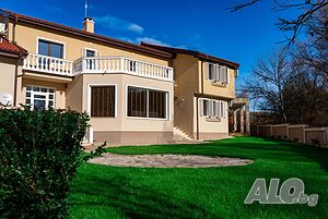image_17