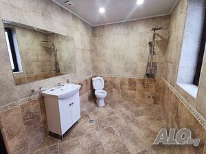 image_31