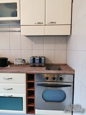image_40