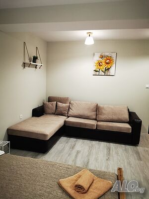 image_43