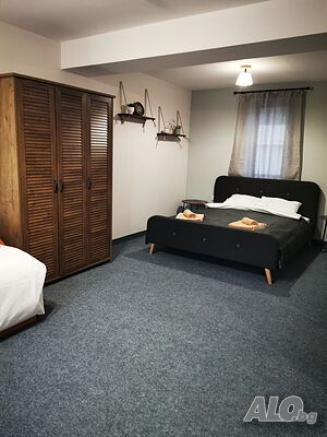 image_45