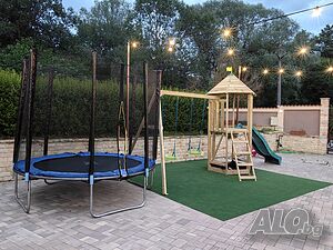 image_13