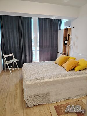 image_11