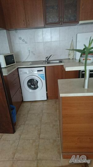нощувки Отдаване под наем