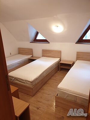image_9