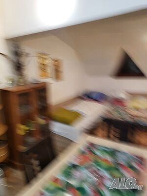 image_12
