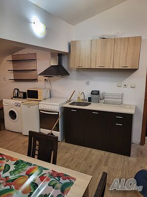 image_11