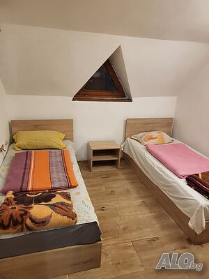 image_18