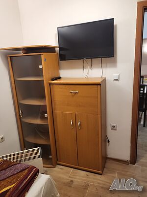 image_22