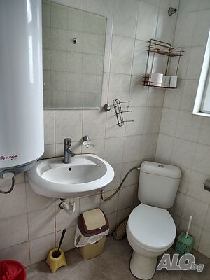 Къщи за гости Легло в стая