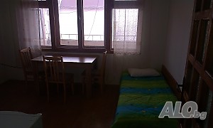 image_8