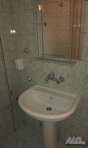 image_10