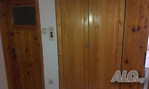 image_4