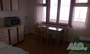 image_7