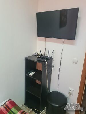 image_4