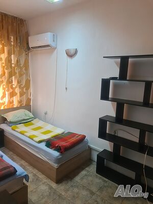 image_5