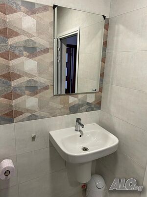 image_8