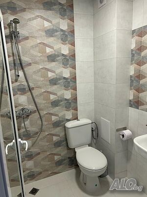 image_9