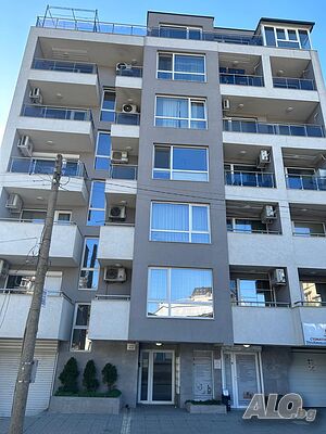 image_11
