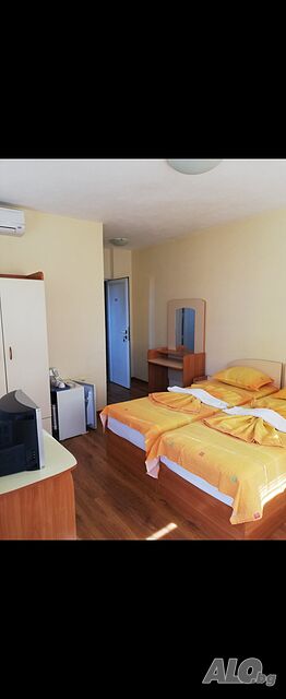 image_5