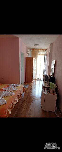 image_9