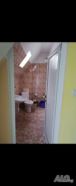 image_10