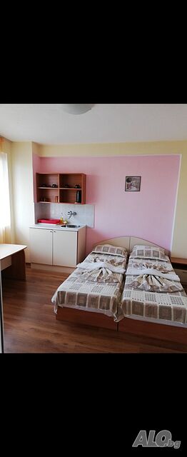image_12