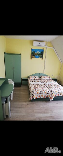 image_13