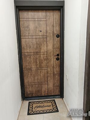image_8