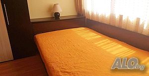 image_5