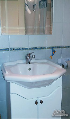 image_11