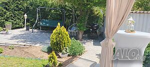 image_35