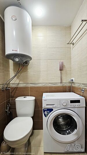 image_8