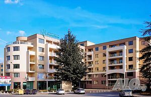 image_10