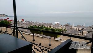 image_12