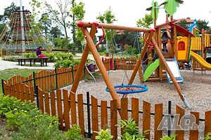 image_25