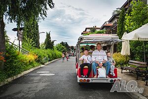 image_26