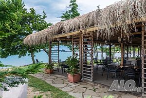 image_17