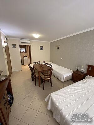 image_36