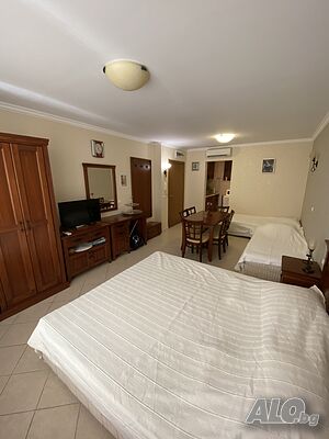 image_37