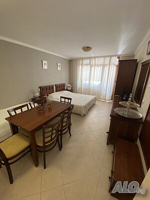image_40