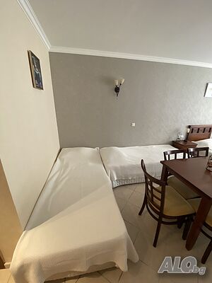image_43