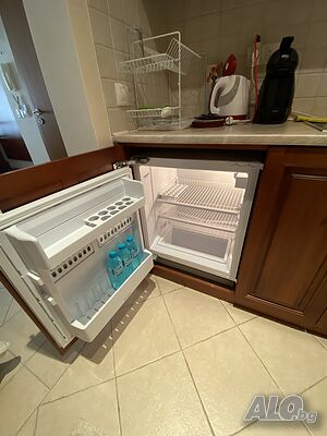 image_44