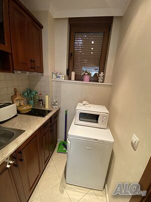 image_42