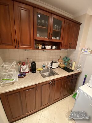 image_45