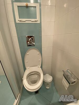 image_47